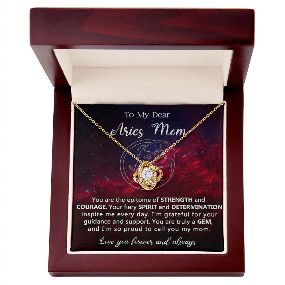 gift for mom