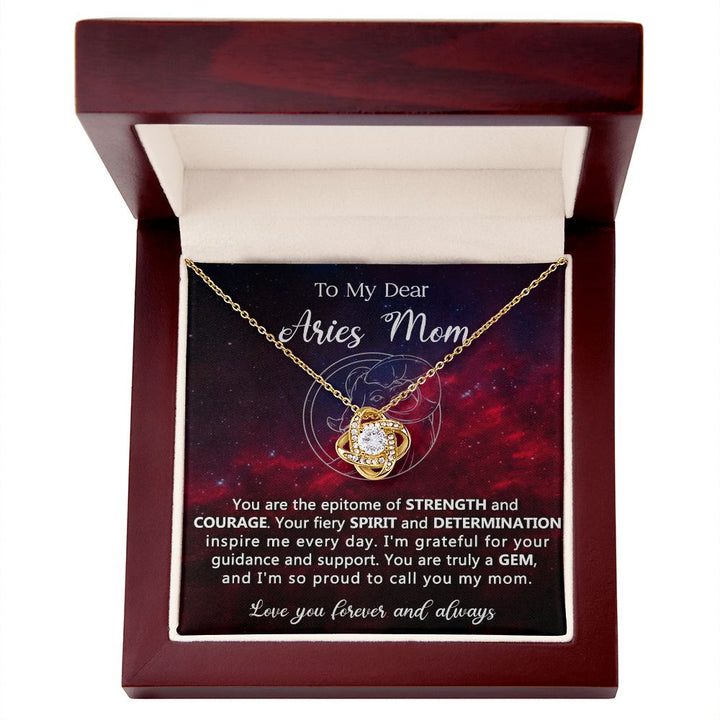 gift for mom