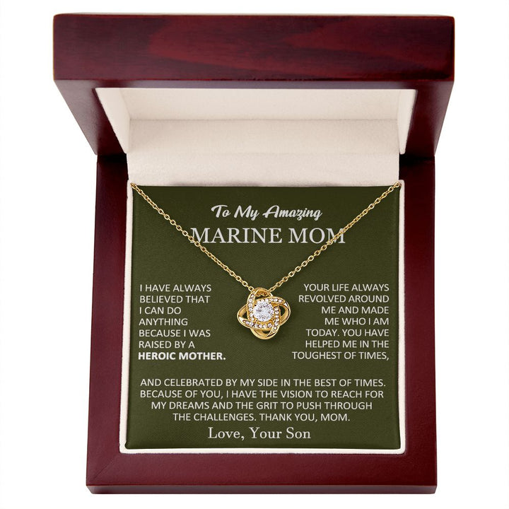 mother's day gift