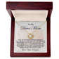 gold chain for women