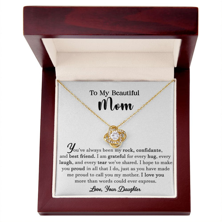 gift for mom