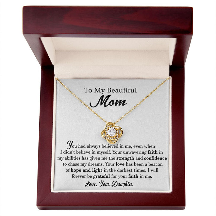 gift for mom
