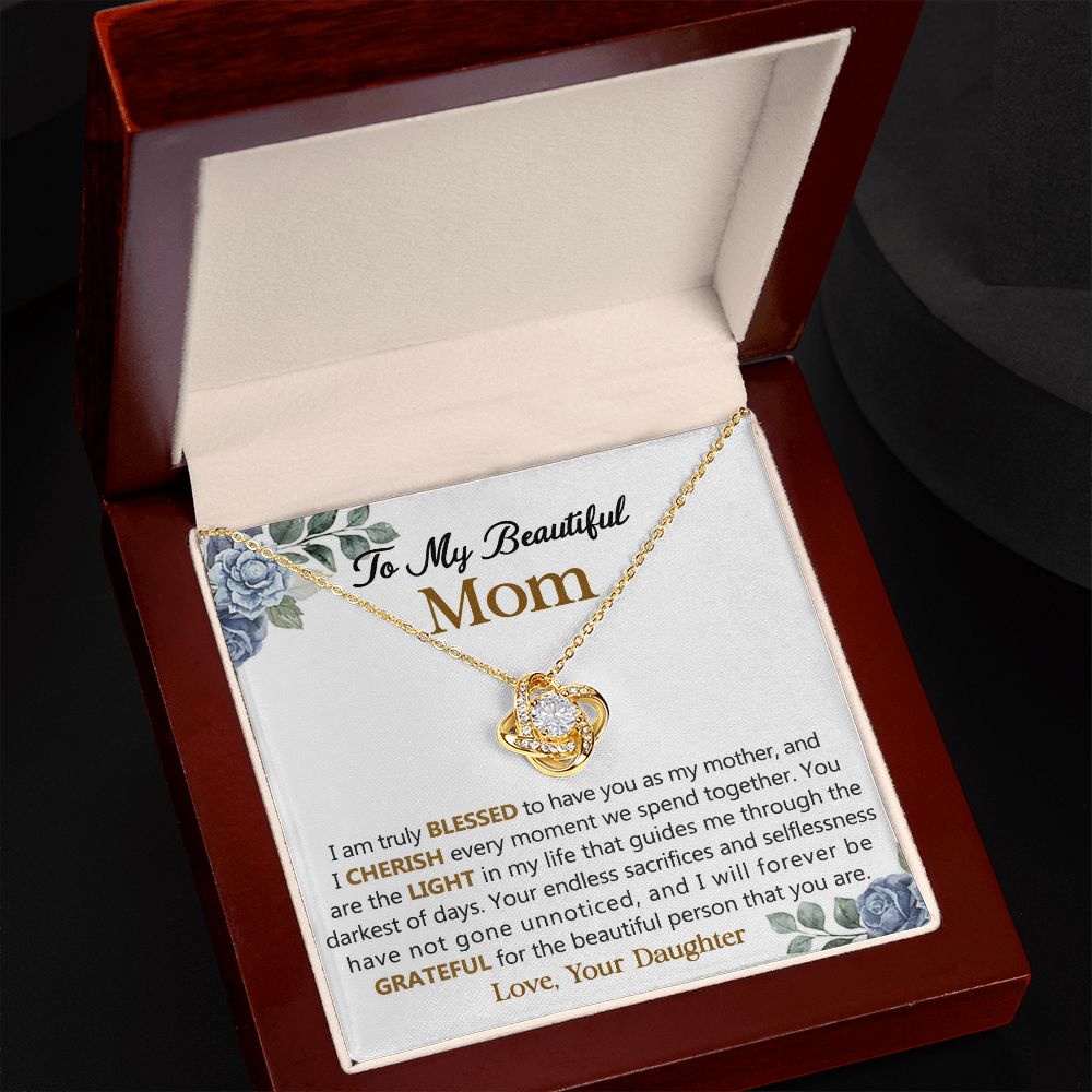 necklace for women