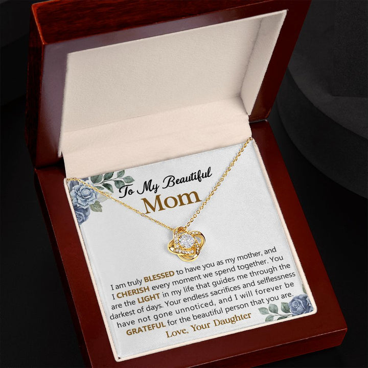 necklace for women