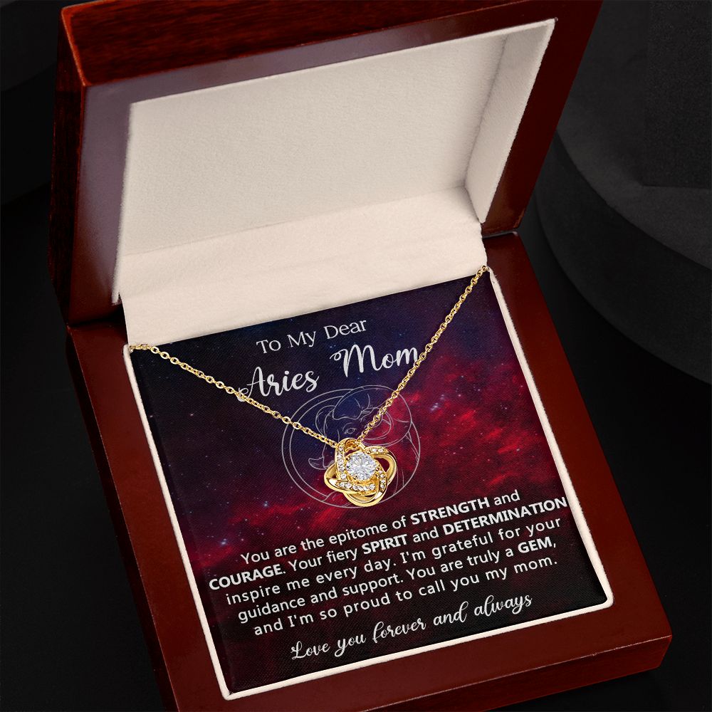Mother's Day gift