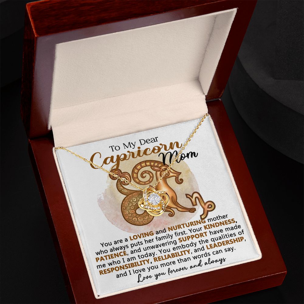 mothers day gift