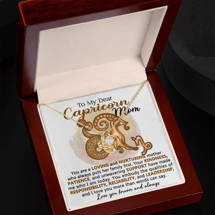 mothers day gift