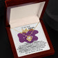 Libra Mom Gift - I Am Grateful