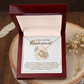 Wedding Gift For Bridesmaid | Bridesmaid Wedding Gift
