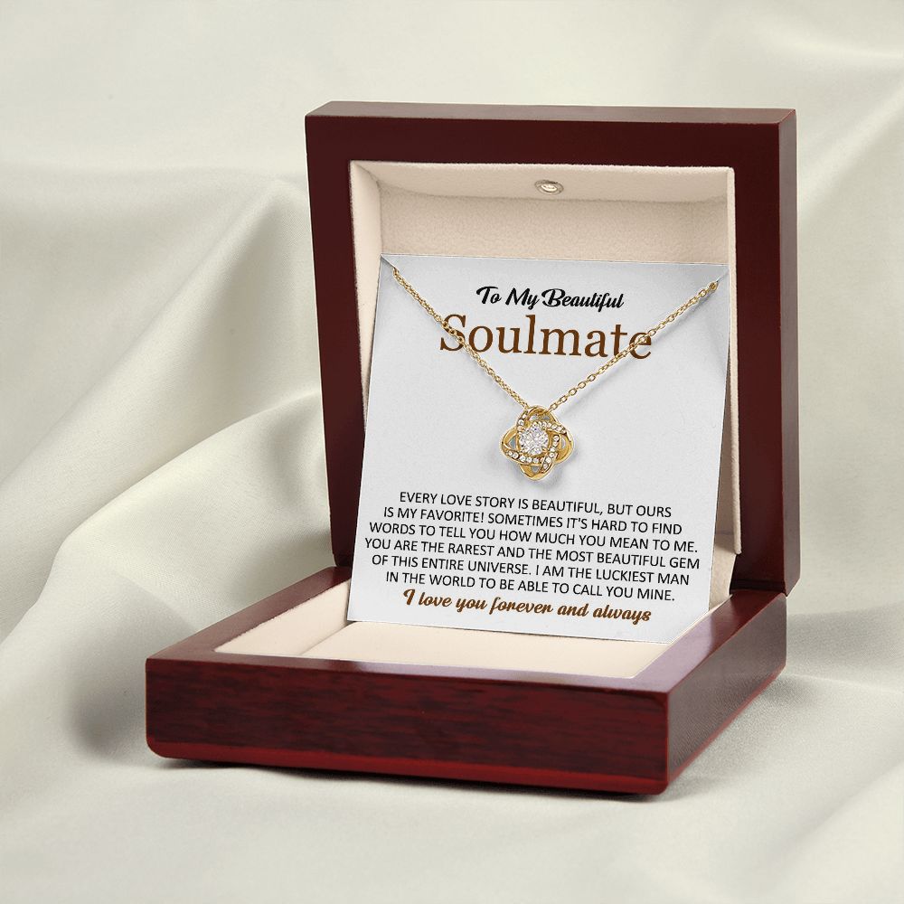 best gift for fiancee