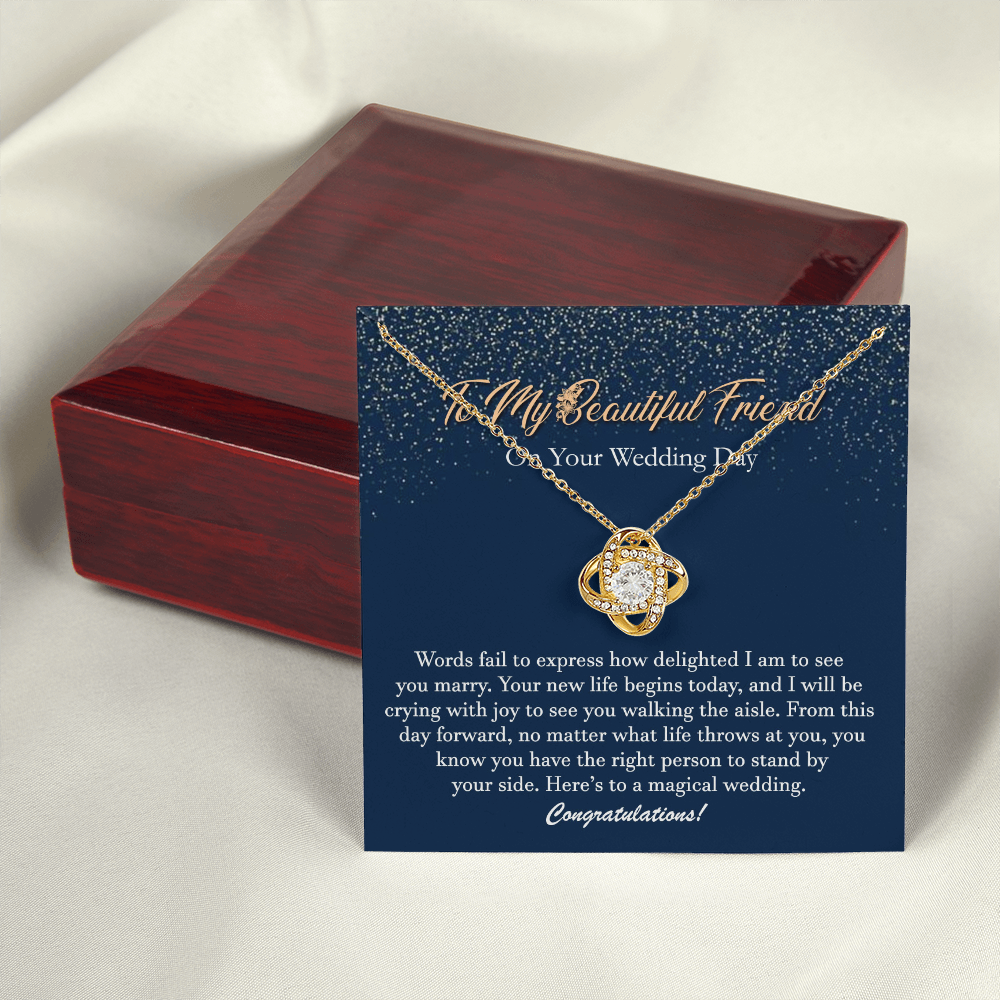 gift for female friend