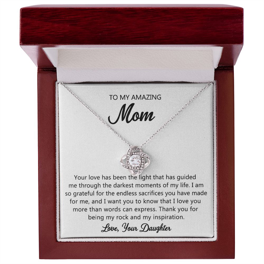 Mother's Day GIft