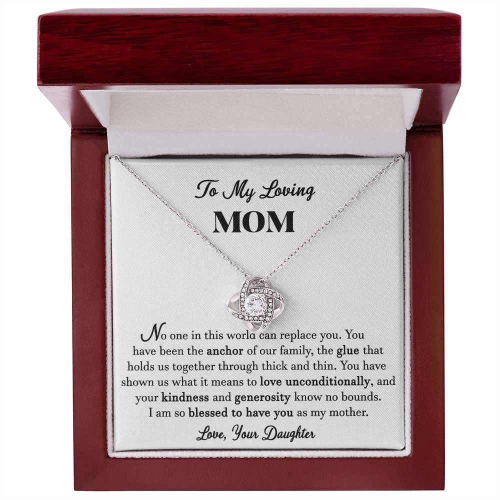 christmas gift for mom