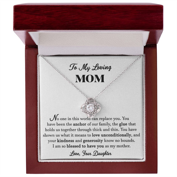 christmas gift for mom