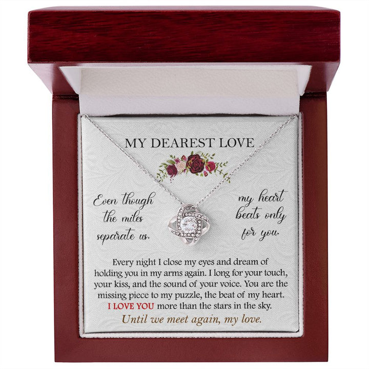 valentine gift for girlfriend