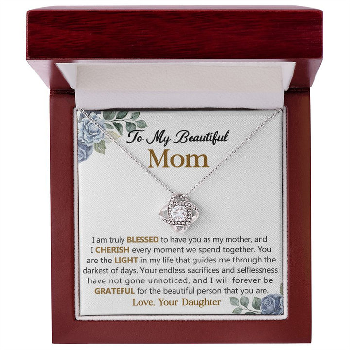 gift for mom