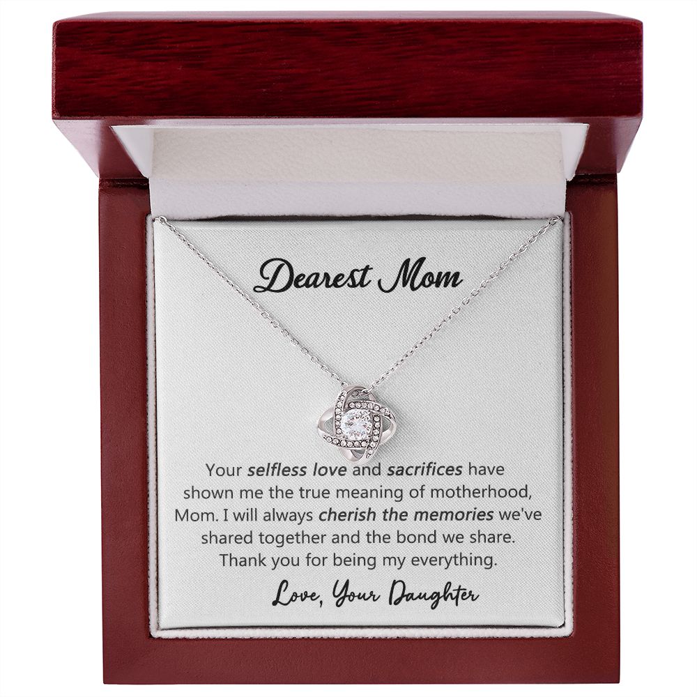 necklace for women