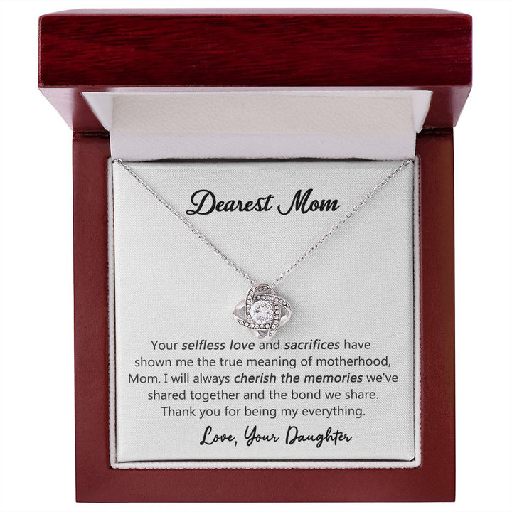 necklace for women