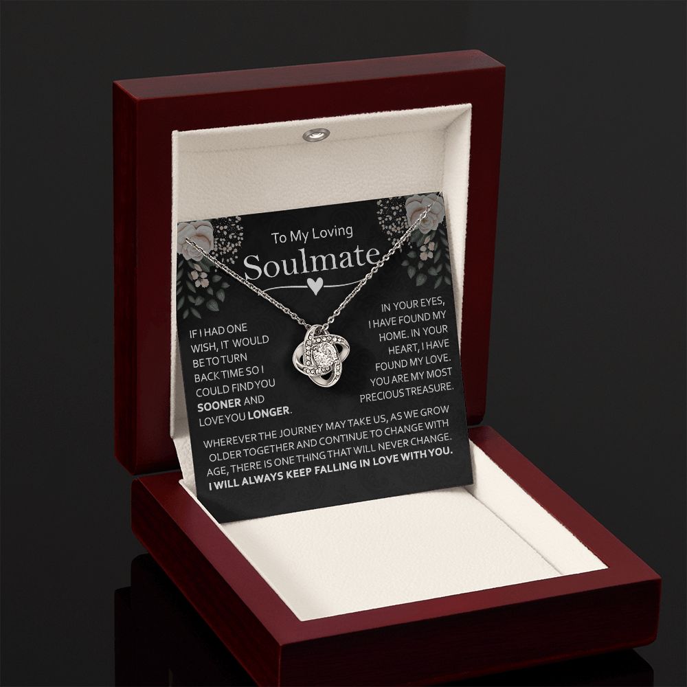 anniversary gift 