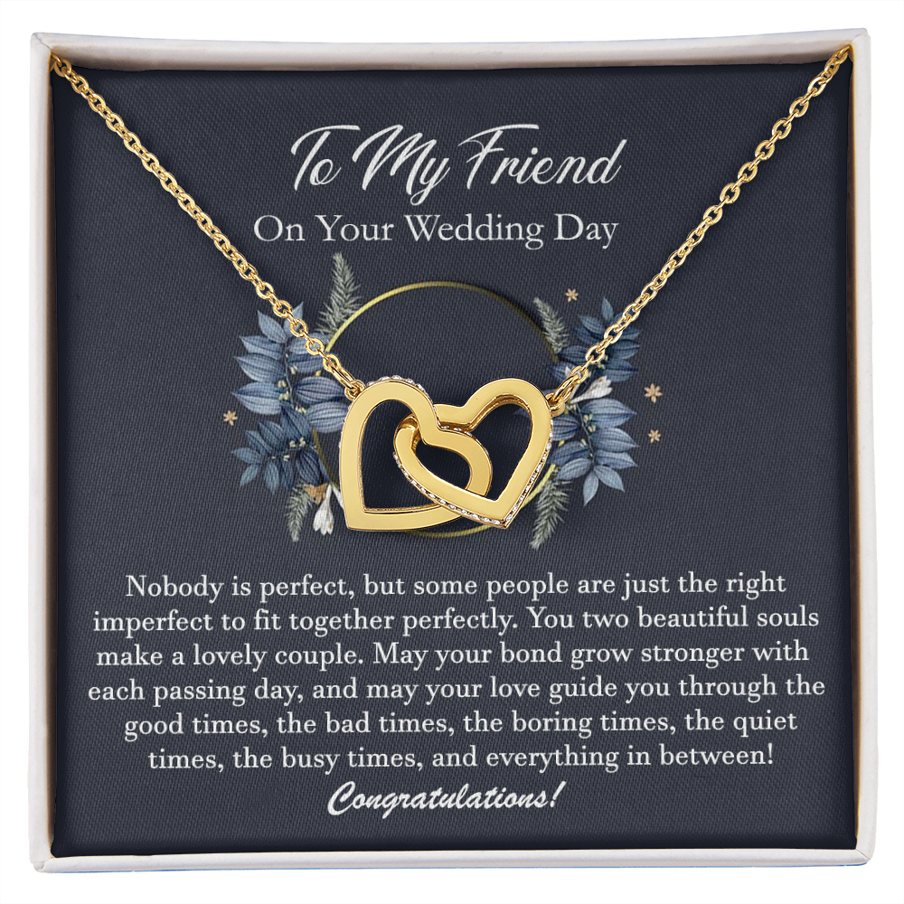 Best Gold Jewelry Gift | Best Aesthetic Yellow Gold Chain Necklace Jewelry  Gift for Women, Girls, Girlfriend, Mother, Wife, Daughter - Mason & Madison  Co.