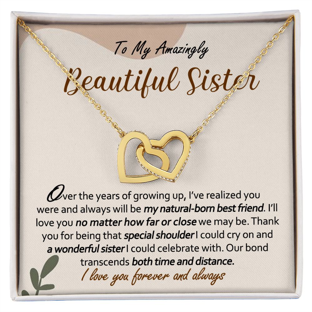 Amazon.com: Sister Birthday Gifts Sister Gifts from Sister Christmas Gifts  for Sister Best Friendship Gifts for Bestie BFF Best Friend Soul Sister To  My Sister Kitchen Present Cutting Board Set: Home &