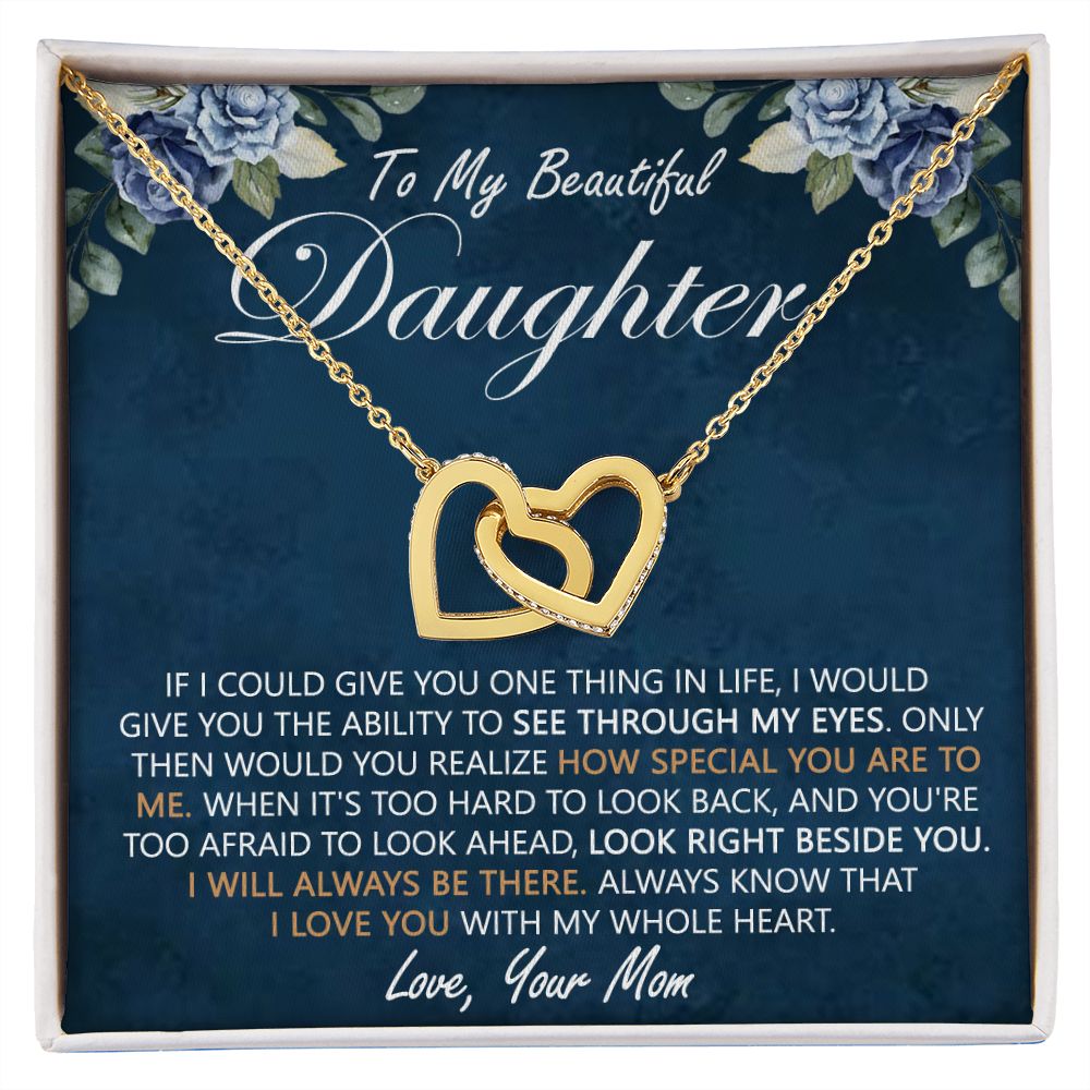 daughters day gift