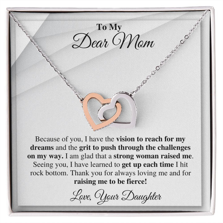 gift for mom