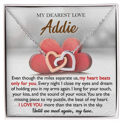 personalized gift for women