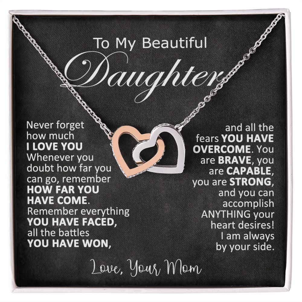 daughters day gift