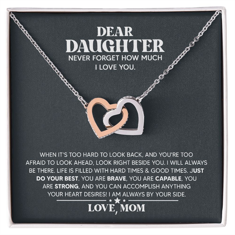 gift for daughter