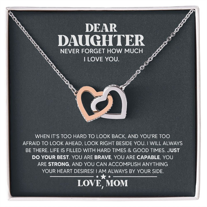 gift for daughter