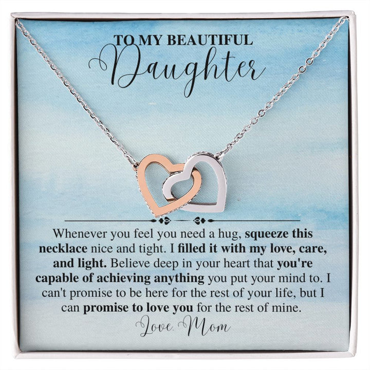 gift for daughter