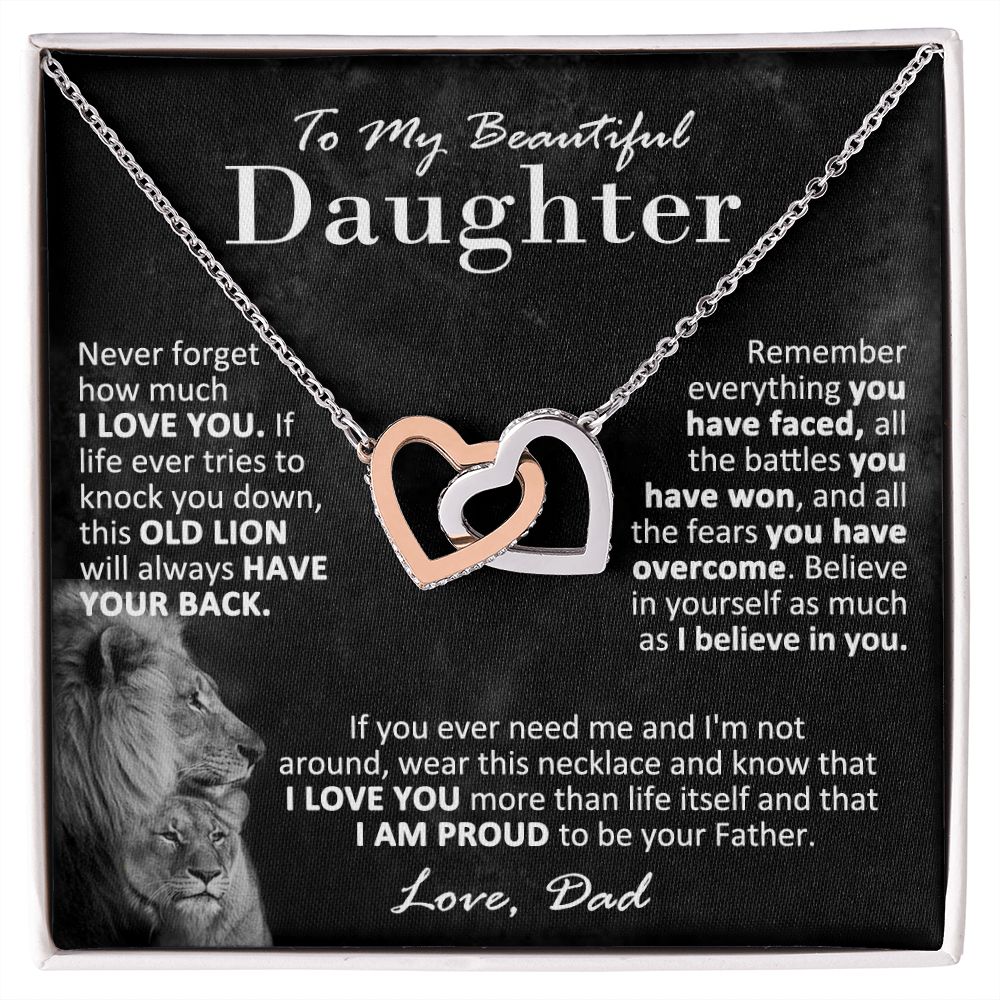 gift for dad