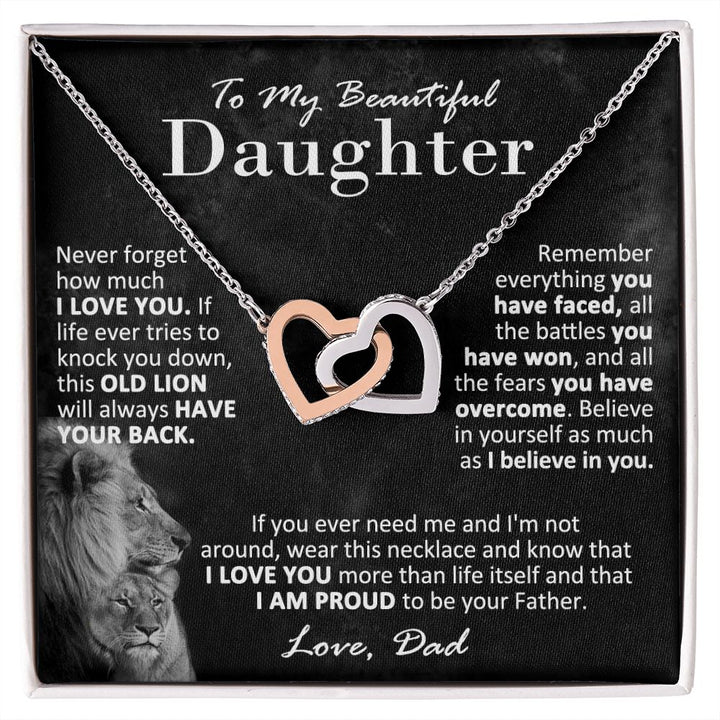 gift for dad