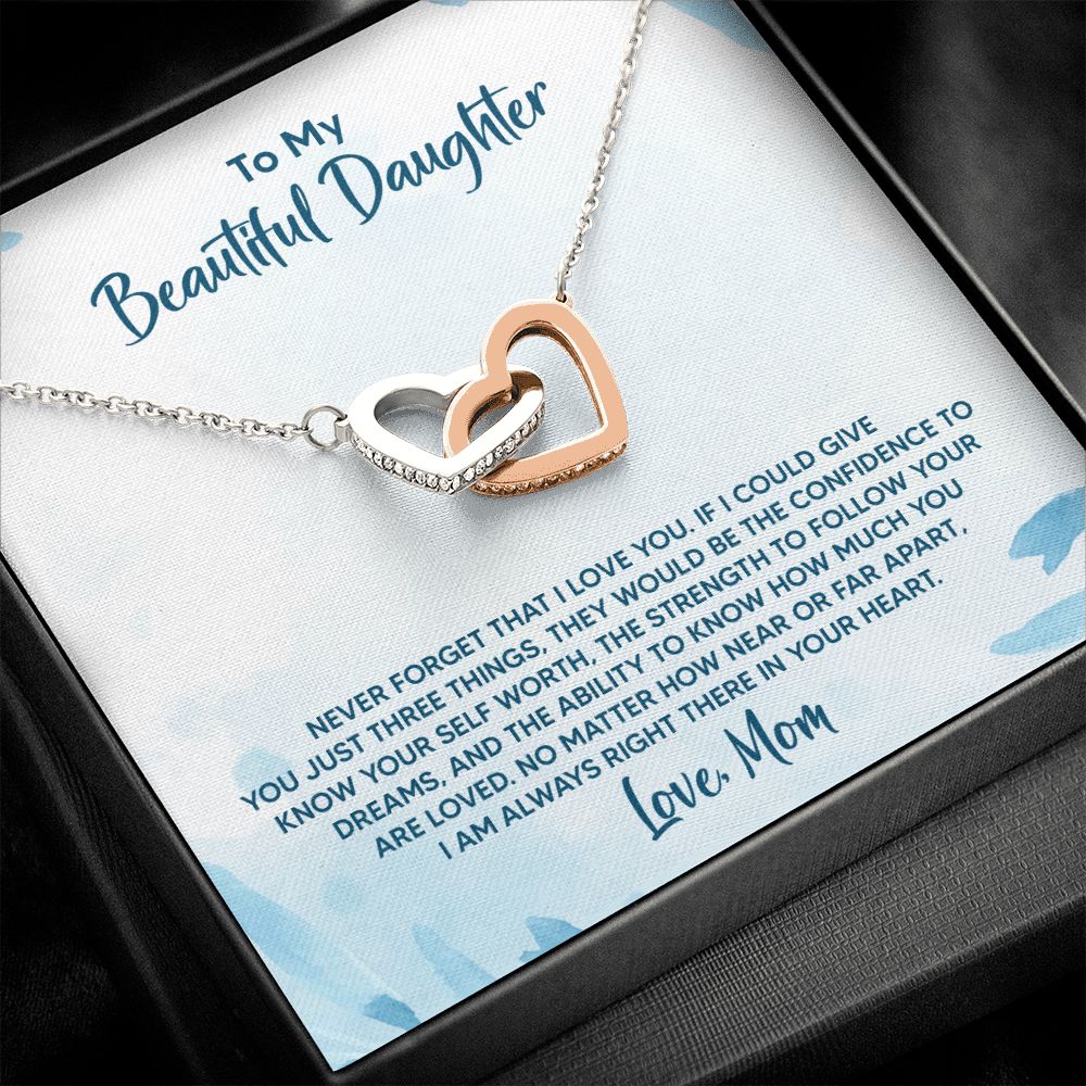 necklace for women