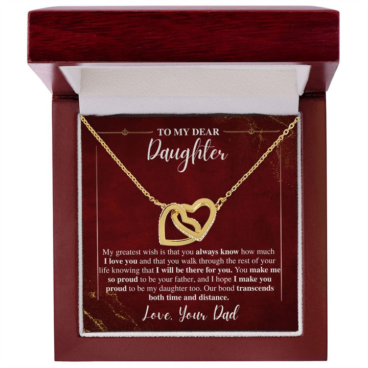 necklace for women