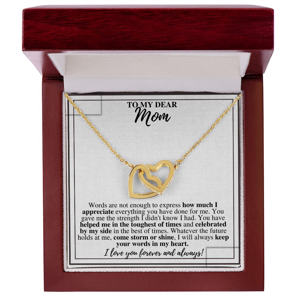 Necklace for women