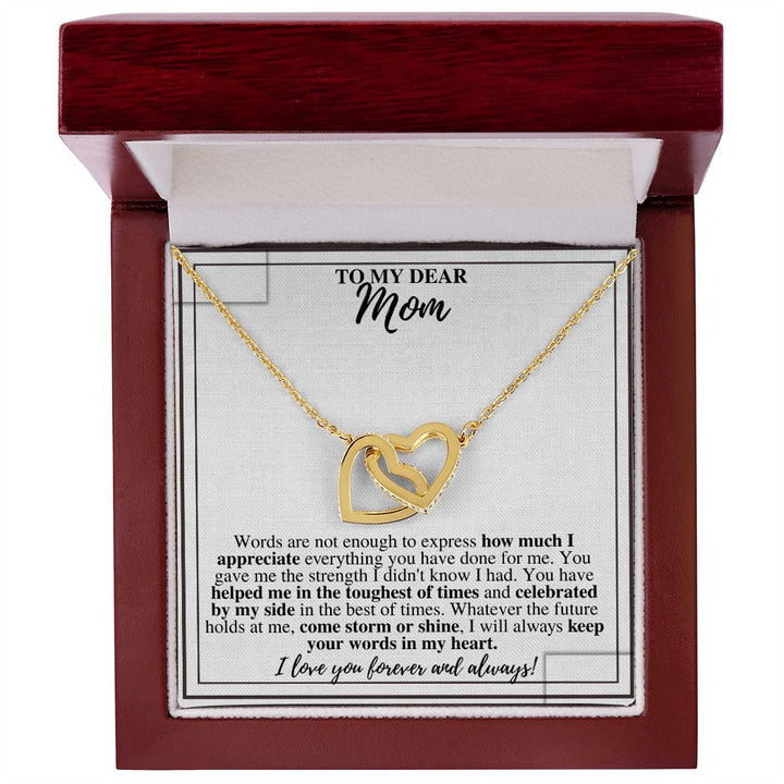 Necklace for women