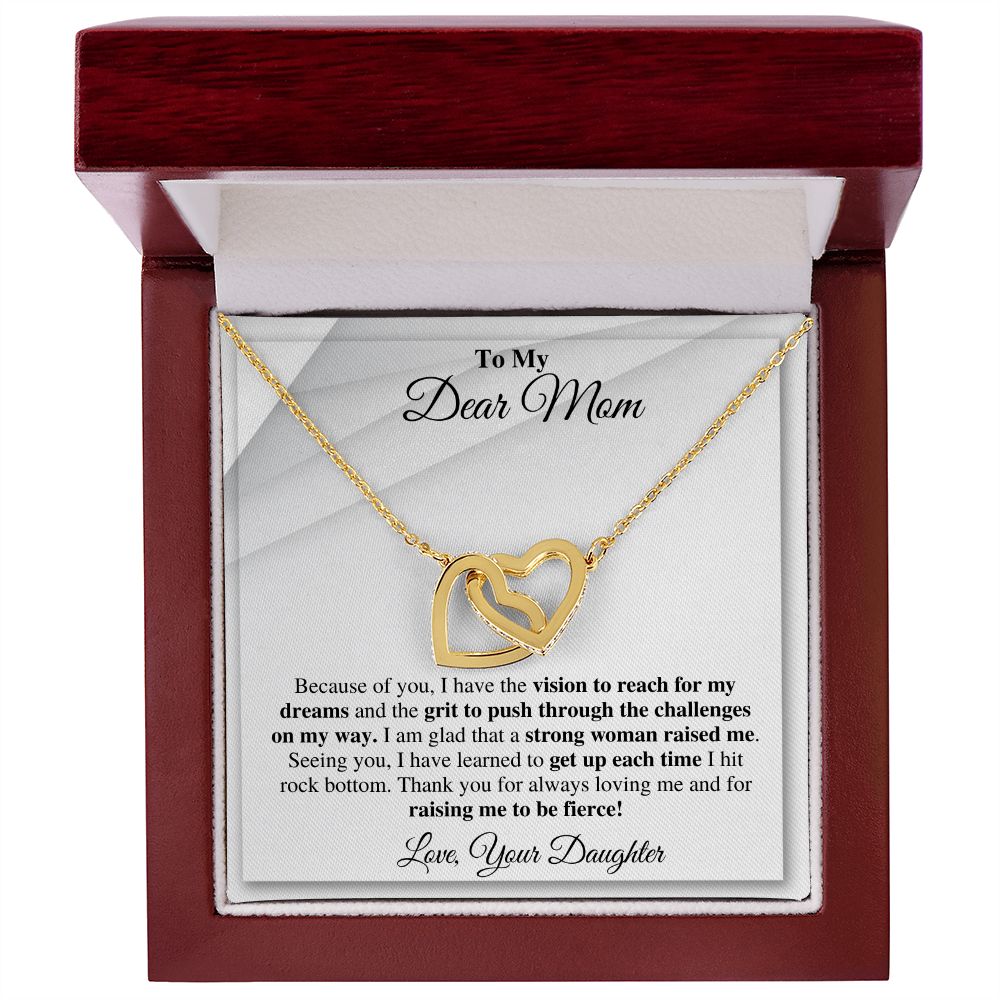 chain for women