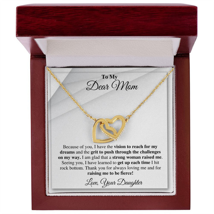 chain for women