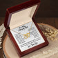 necklace for women