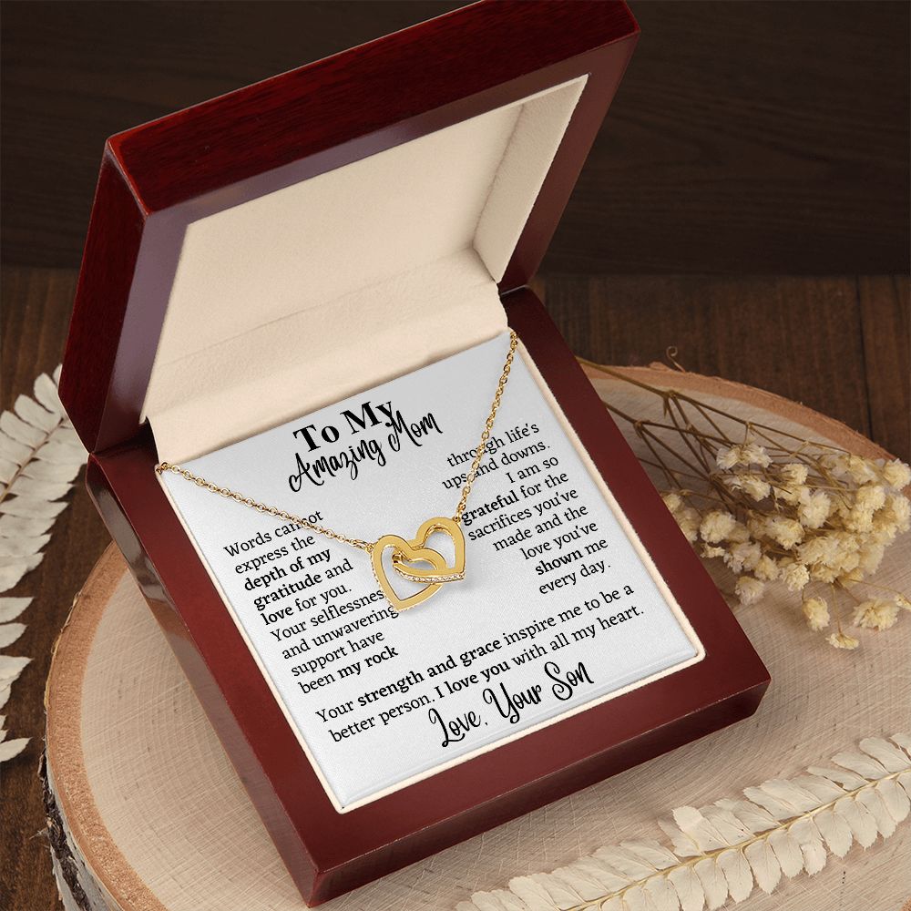 necklace for women