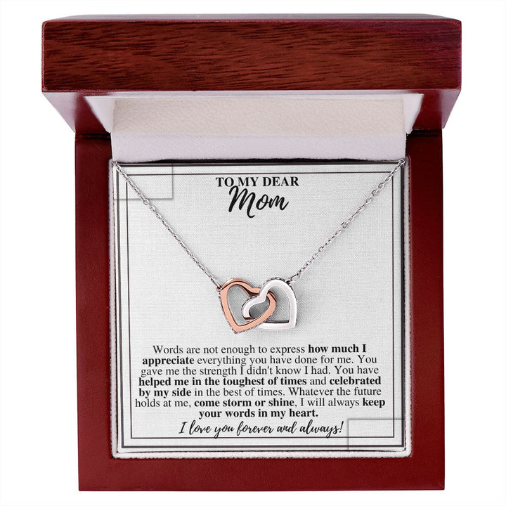 mother's day gift