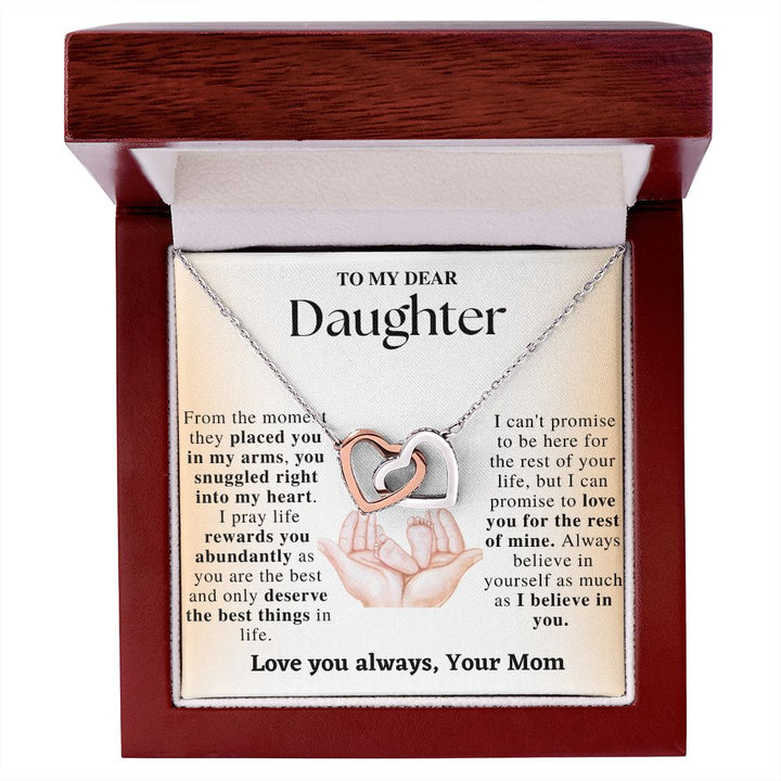 necklace for women