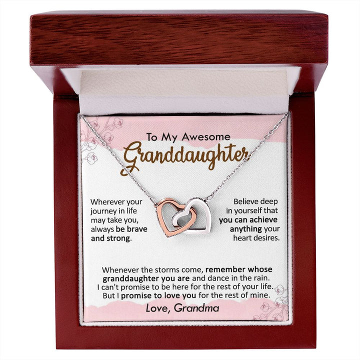 gift for preteen girl