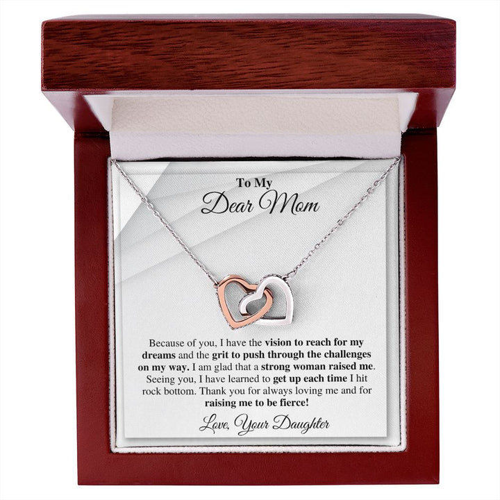 mothers gift