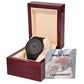 gift for men