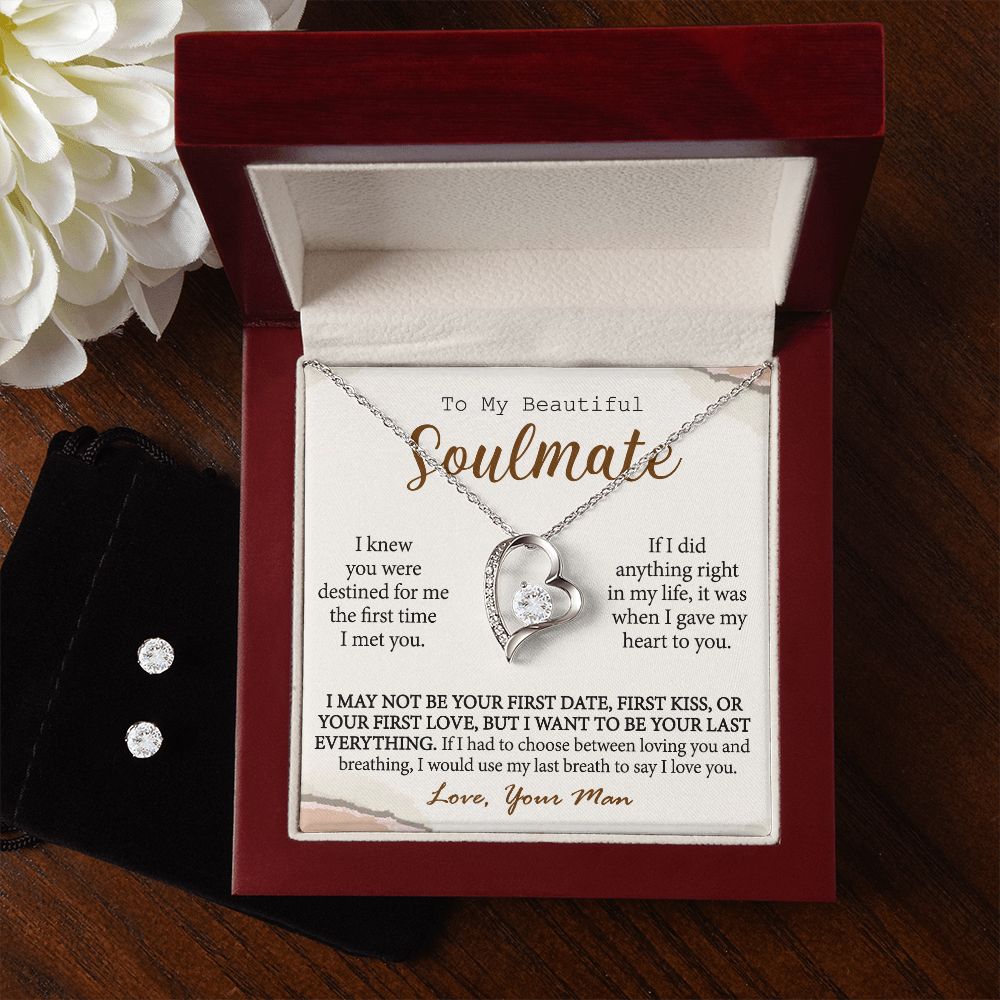 gift for wife