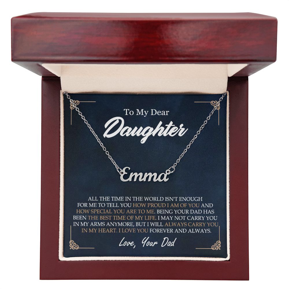 daughters day gift