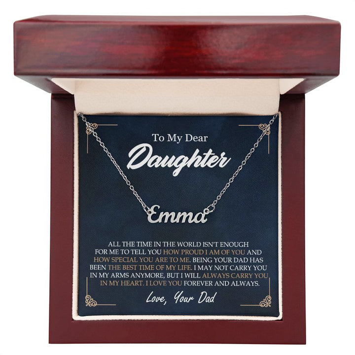 daughters day gift